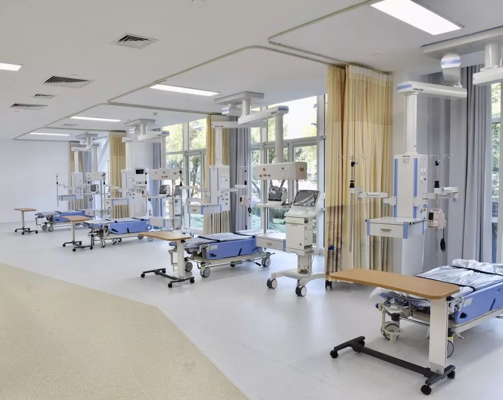 去天津儿童医院看病需要带什么,带娃去北京看病攻略