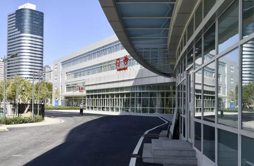 去天津儿童医院看病需要带什么,带娃去北京看病攻略