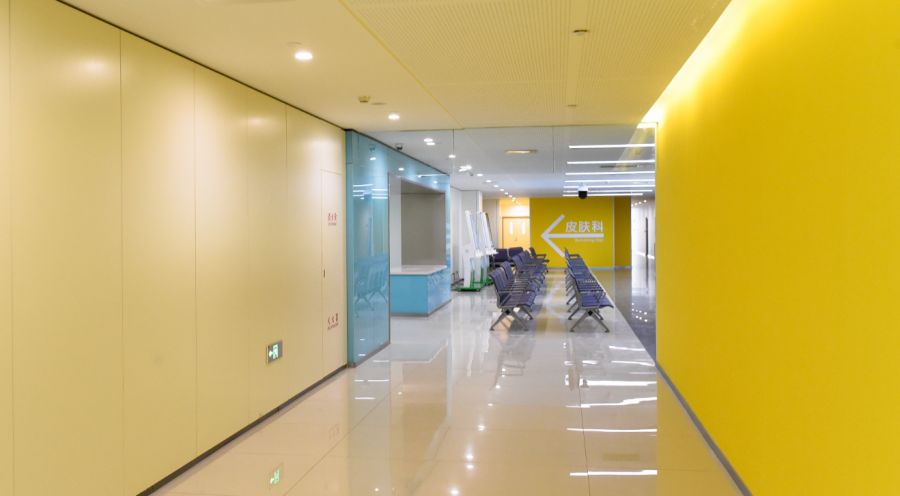 去天津儿童医院看病需要带什么,带娃去北京看病攻略