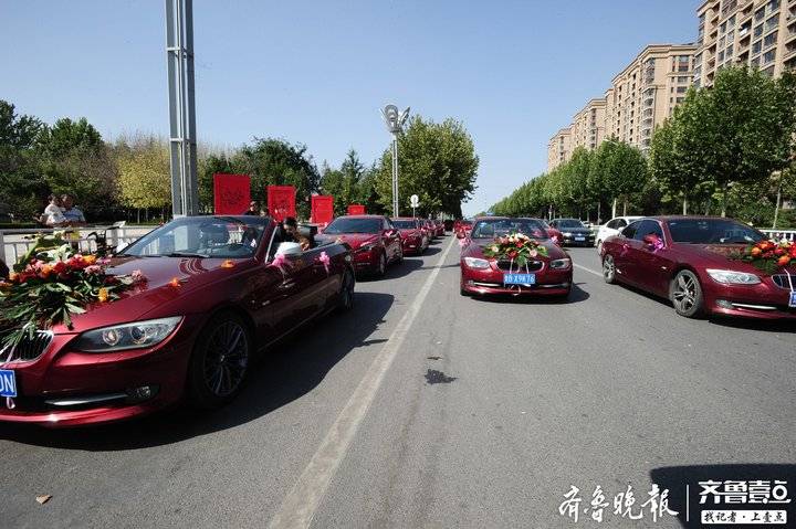 山东龙凤四胞胎2人高考过600分,高密三胞胎考上大学