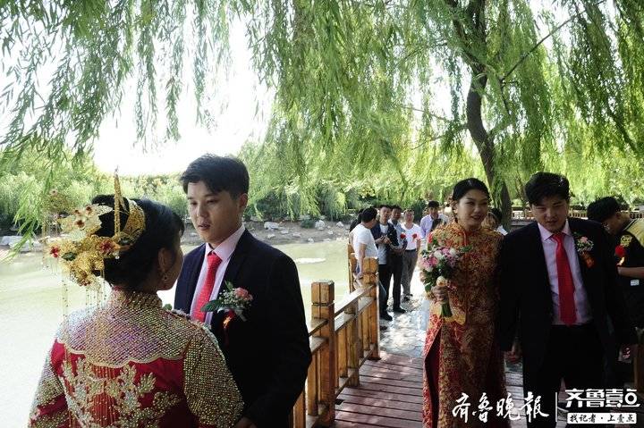 山东龙凤四胞胎2人高考过600分,高密三胞胎考上大学