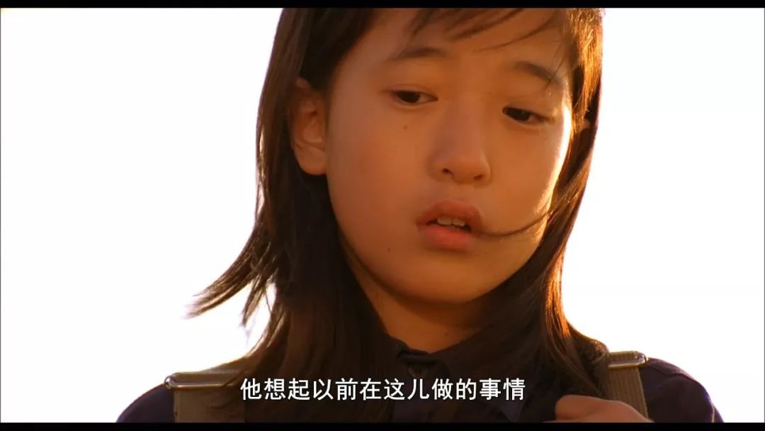 杀人回忆里真凶被抓,杀人回忆的凶手怎么被抓住的