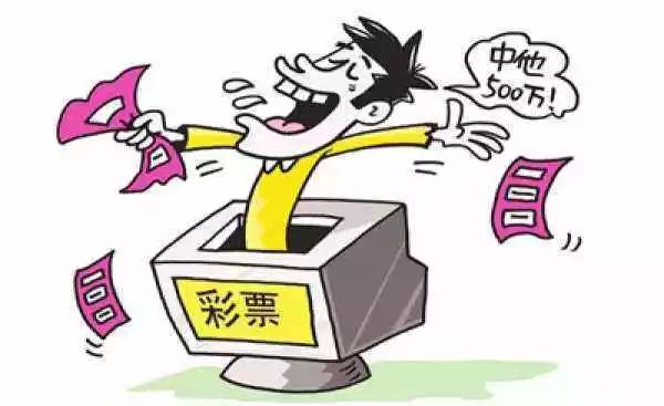 汝州第一座玻璃天桥十一“开桥”/不礼让行人大曝光/一晚上被骗近23万！汝州人当心