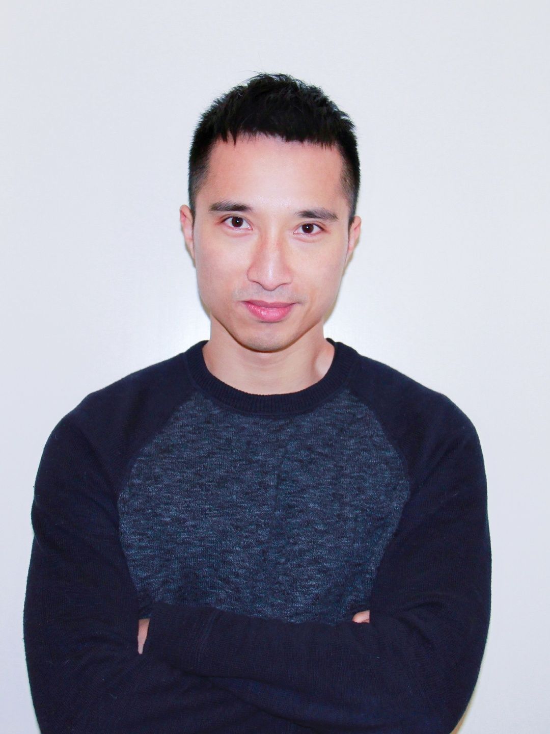 rent吉屋出租教程,吉屋出租原声带