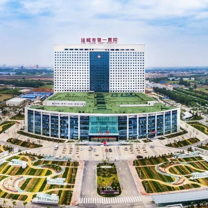 哪些妇科疾病需要进行手术治疗,微创介入治疗妇科疾病