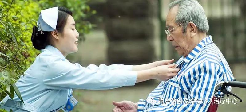 哪些妇科疾病需要进行手术治疗,微创介入治疗妇科疾病