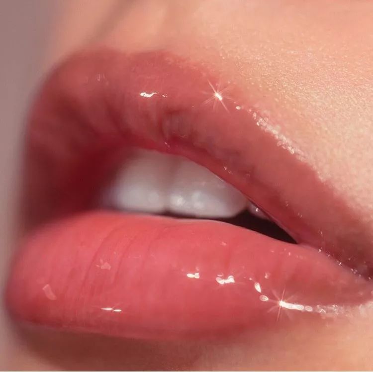 又美又好用的小众洗护，藏着你对生活的细腻追求