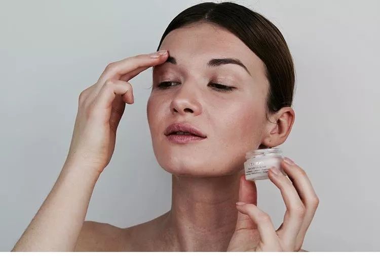 又美又好用的小众洗护，藏着你对生活的细腻追求