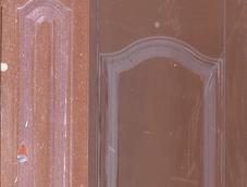 哪个城市出现大量小飞虫,项城满大街都是白色小飞虫