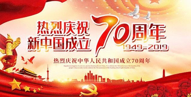 马云关于阿里巴巴经典故事,马云谈阿里巴巴诚信事件