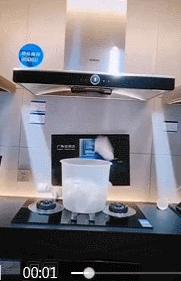 老板油烟机五一有优惠吗,老板烟机618活动