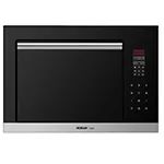 老板油烟机五一有优惠吗,老板烟机618活动