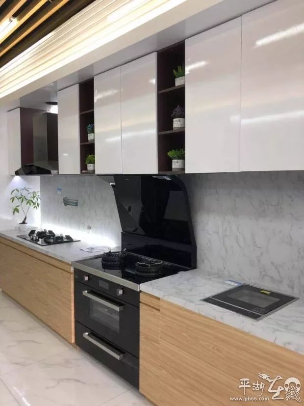 老板油烟机五一有优惠吗,老板烟机618活动