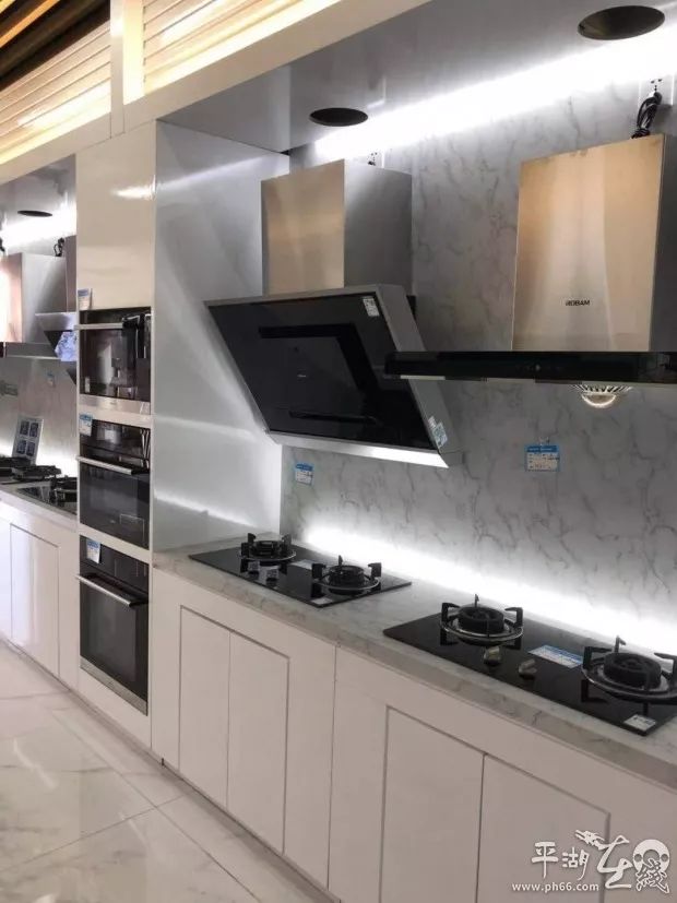 老板油烟机五一有优惠吗,老板烟机618活动