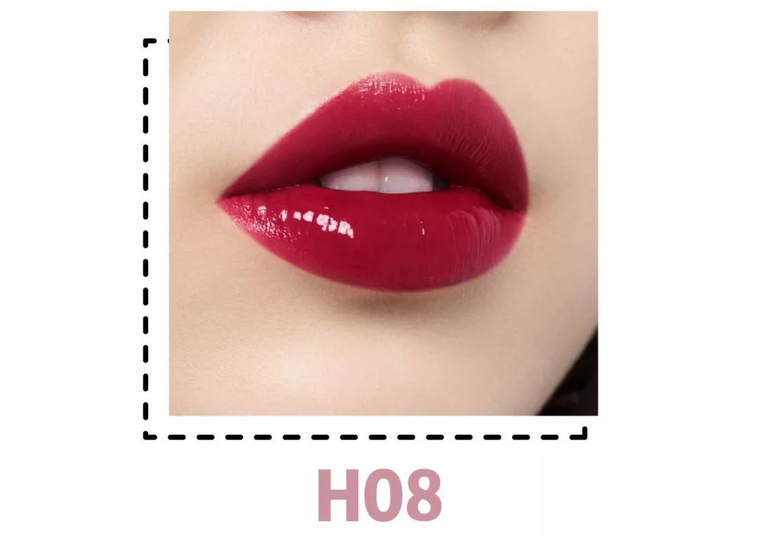 我准备的这10000支口红福利，男女通杀