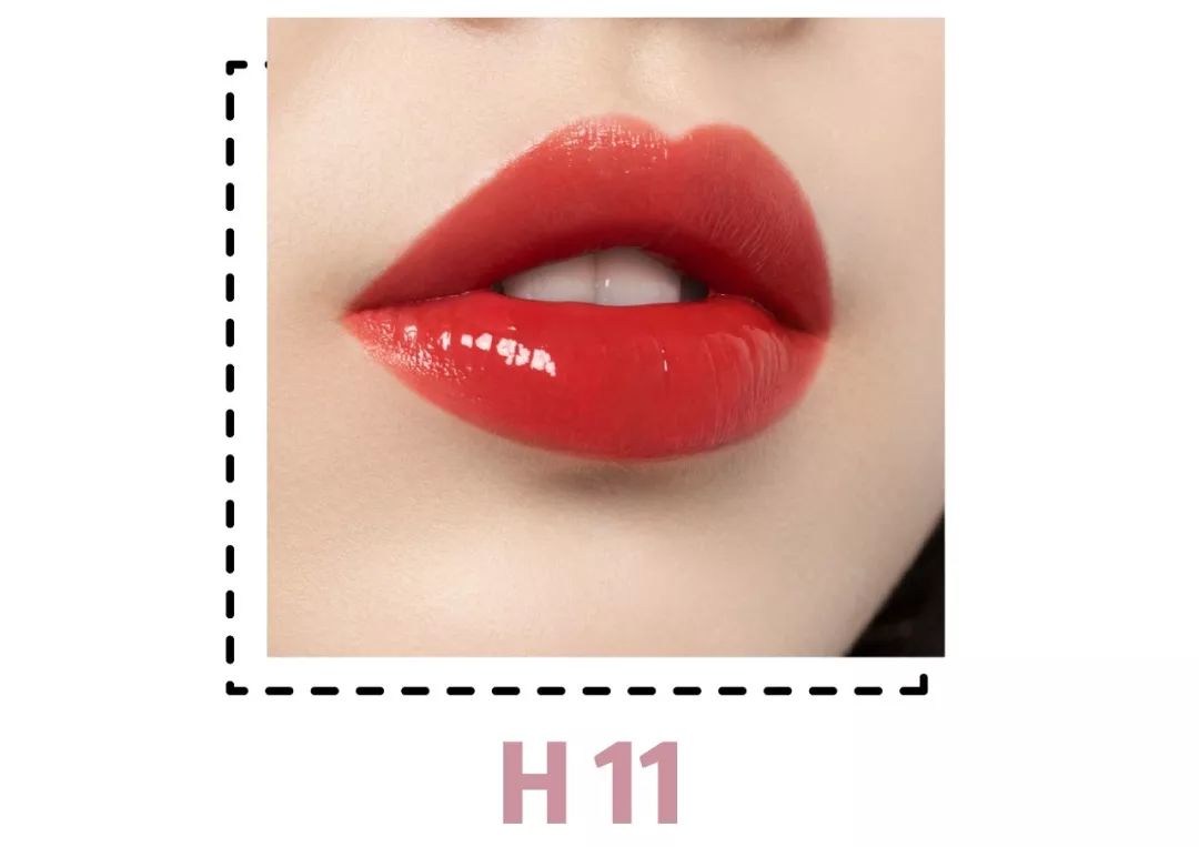 我准备的这10000支口红福利，男女通杀