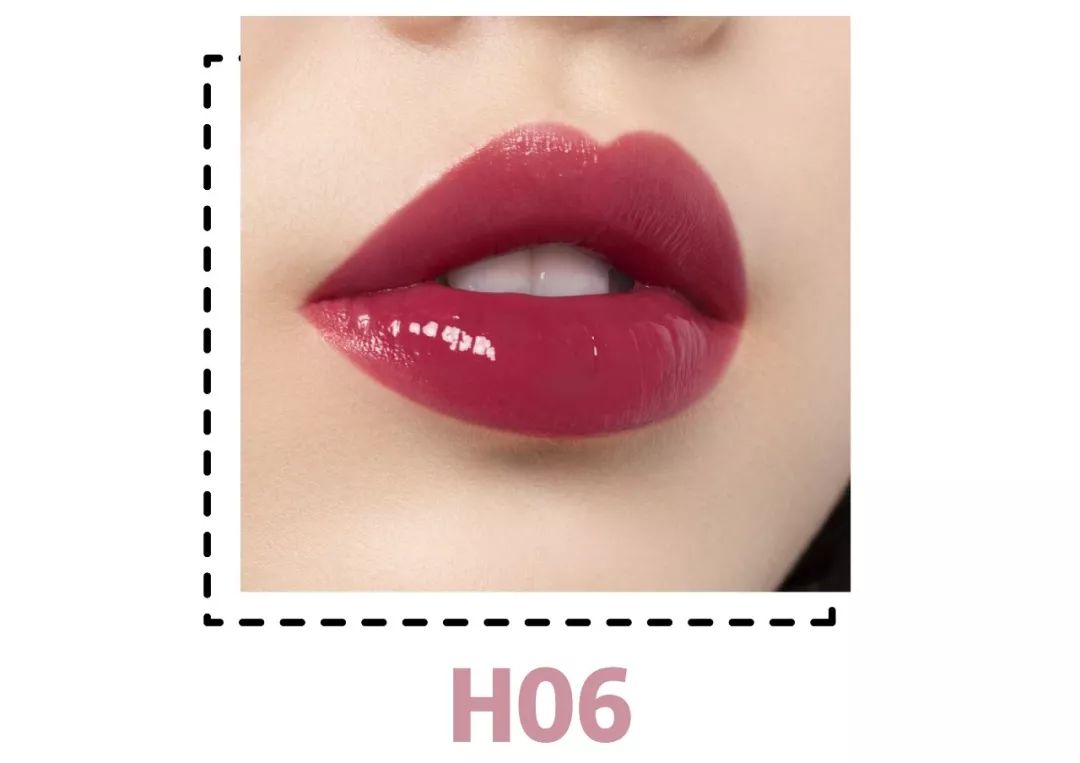 我准备的这10000支口红福利，男女通杀