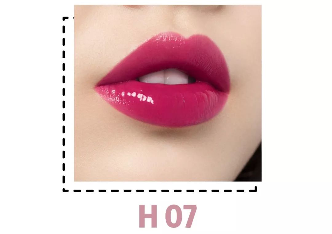 我准备的这10000支口红福利，男女通杀