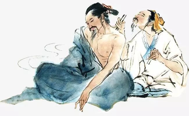 直播预告:对话*明徐**光|对应取穴,大道至简