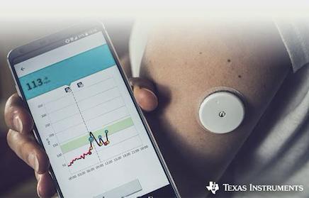 低压差线性稳压器ldo设计应用指南,低功耗ldo线性稳压器设计