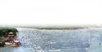 福建屏南县最新规划,宁德乡村振兴建设项目