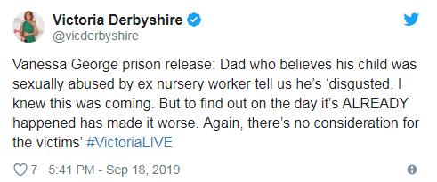 素媛案受害人娜英照片,英版素媛案