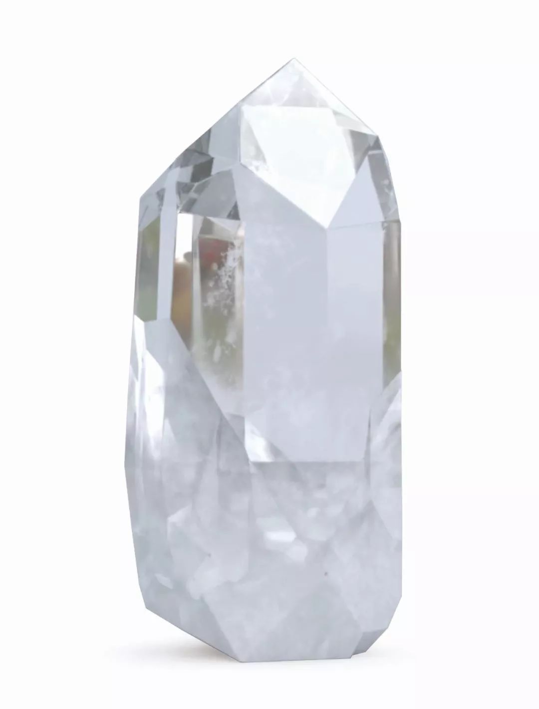 西铁城光动能手表机芯图解,腕表西铁城