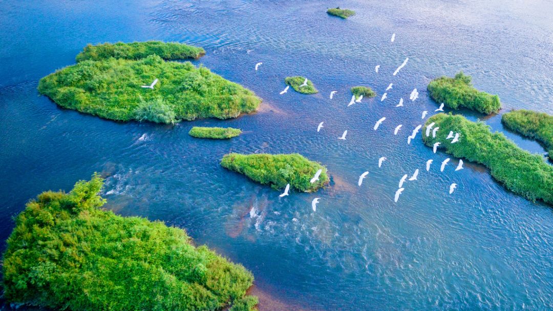 十一长假不出北京自驾旅游攻略,假期自驾游十大必备