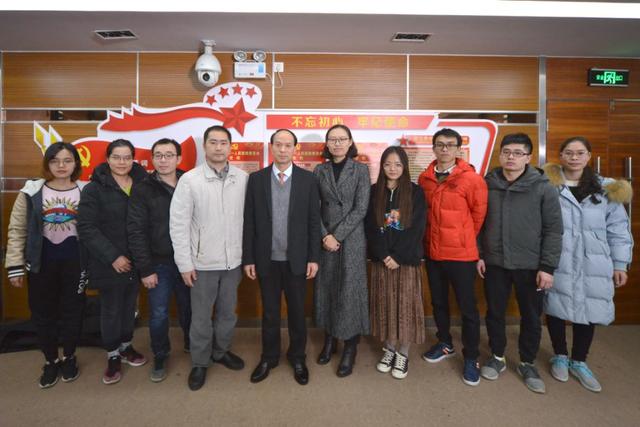 黎洪棉:学问不忘初心,行医方得始终