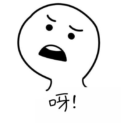 大兴机场机库着火,首都机场飞机着火原因