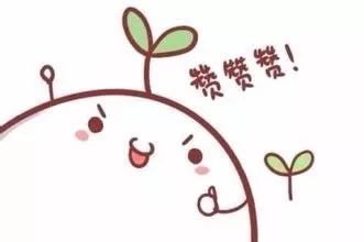 大兴机场机库着火,首都机场飞机着火原因