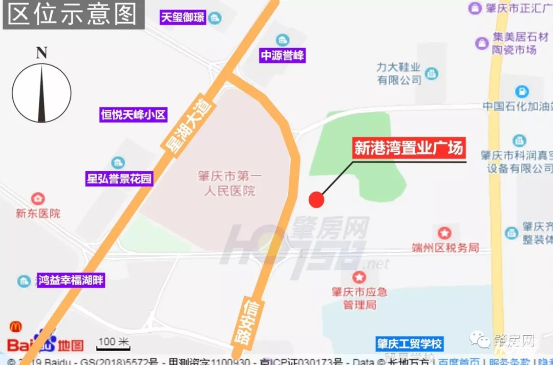 星湖广场东边规划,星湖广场东侧地块规划