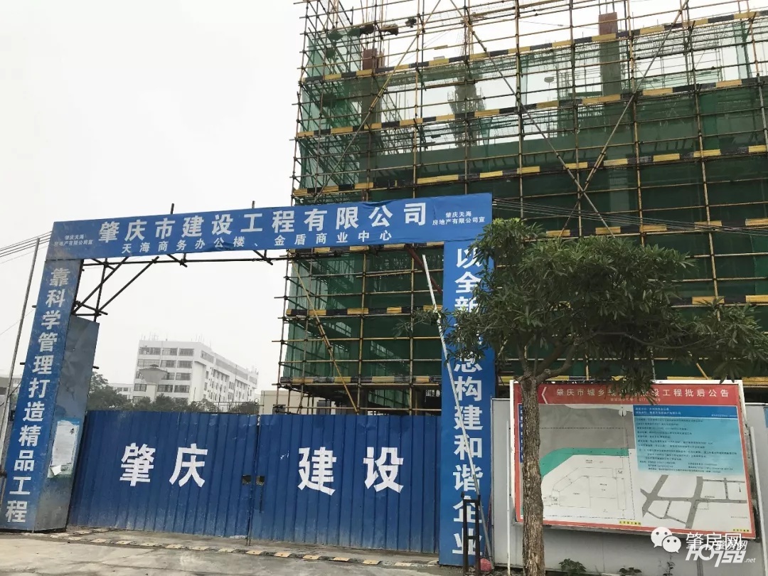 星湖广场东边规划,星湖广场东侧地块规划