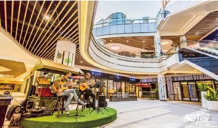 星湖广场东边规划,星湖广场东侧地块规划