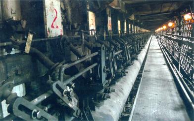 华谊集团上海工厂关停时间,上海华谊集团有限公司搬迁哪里