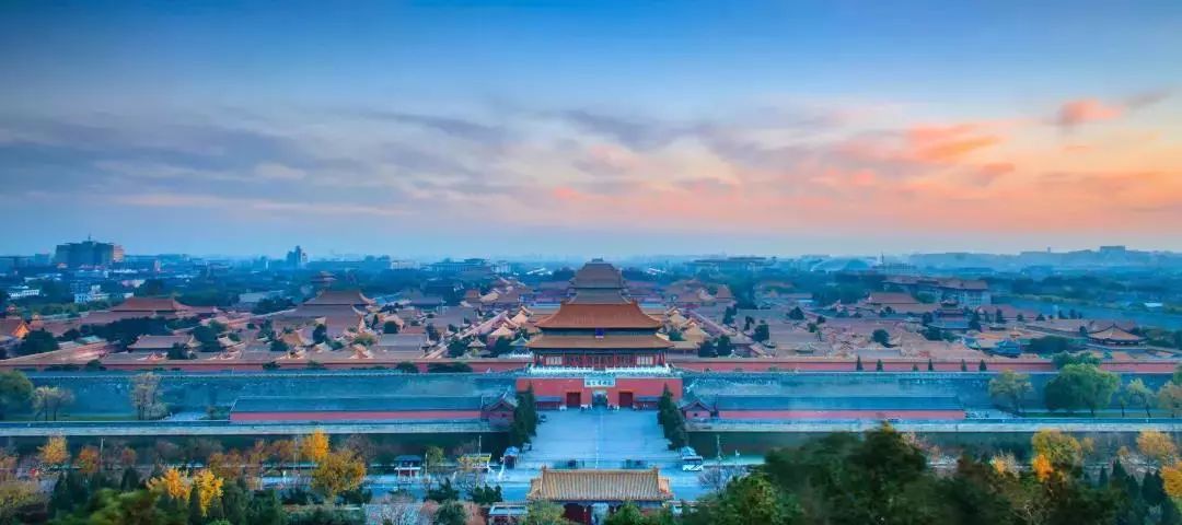 文华东方一镜到底,文华东方金丝楠木