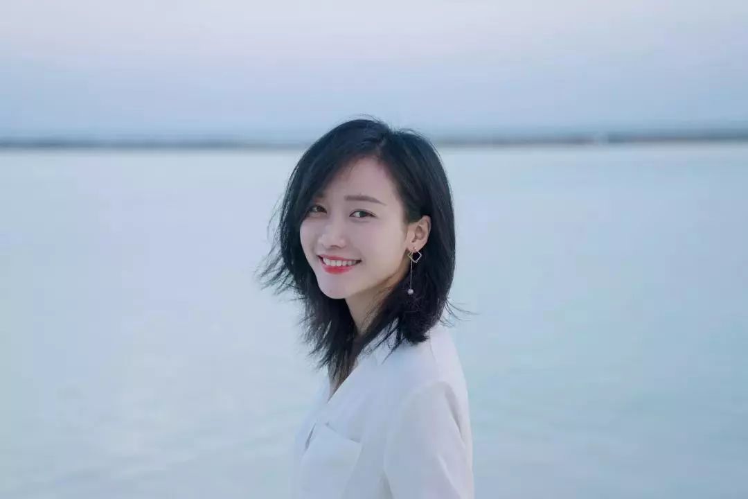 文华东方一镜到底,文华东方金丝楠木