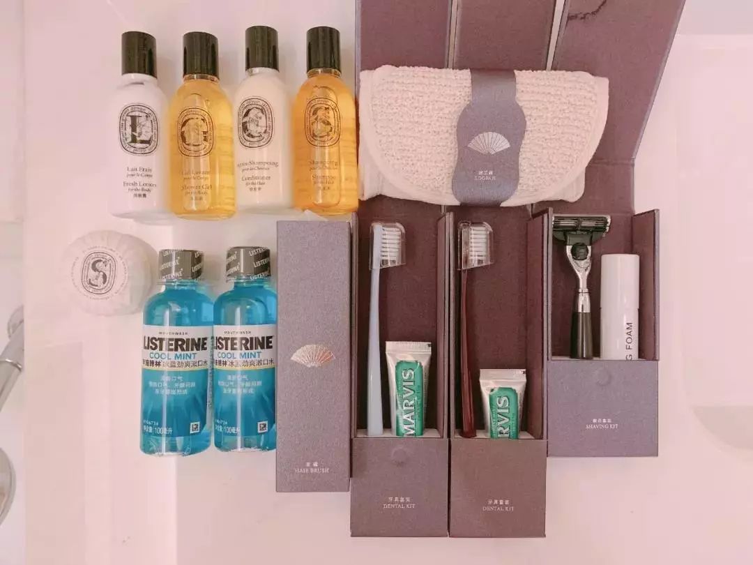 文华东方一镜到底,文华东方金丝楠木