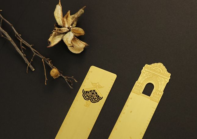 第十九届文博会倒计时4天,文博会倒计时7天