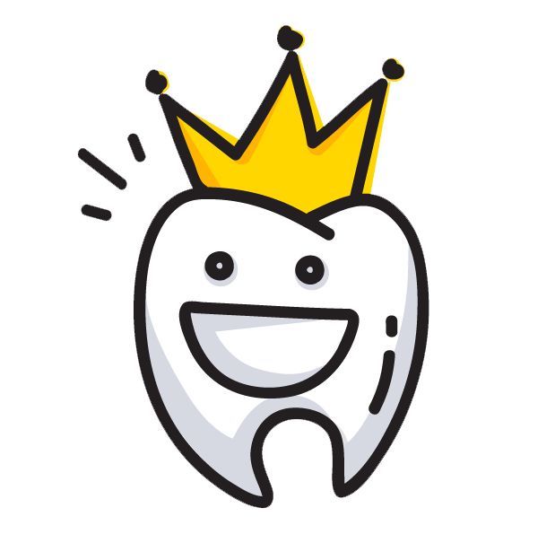 健康每一天从爱牙开始图片,健康每一天从爱牙开始