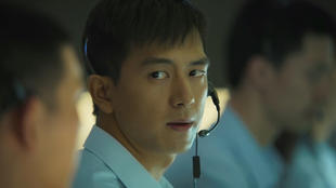 国庆大片哪家强？吴京领衔华语最强阵容