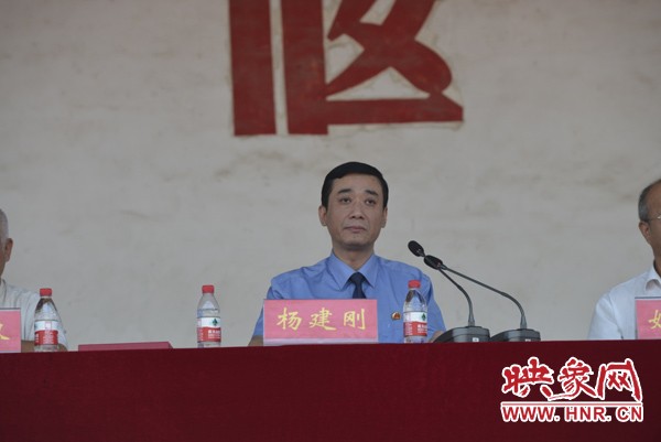 检察院落实一到八号检察建议,检察院落实第八号检察建议