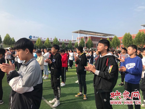 检察院落实一到八号检察建议,检察院落实第八号检察建议