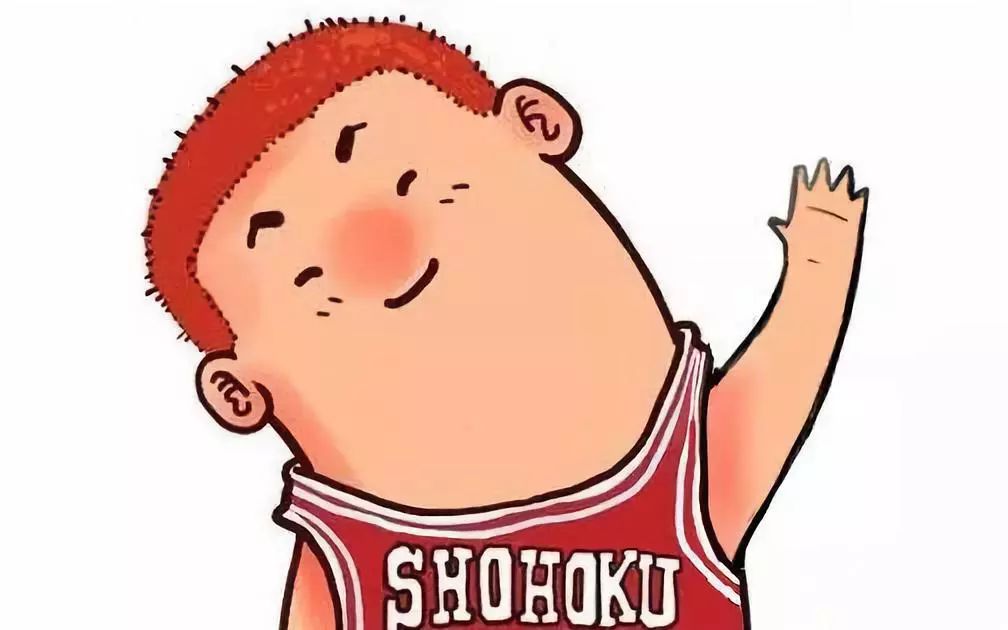 脖子睡觉落枕了怎么最快恢复视频,落枕要怎样的睡觉姿势有助于恢复