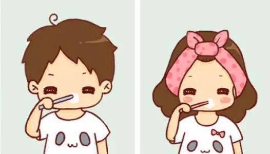 牙周病的预防措施有哪些,牙周病食疗养生妙方