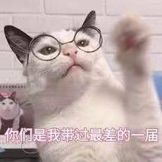 小红书发布过多山寨品牌怎么办呢,小红书模仿爆款怎么没有浏览量