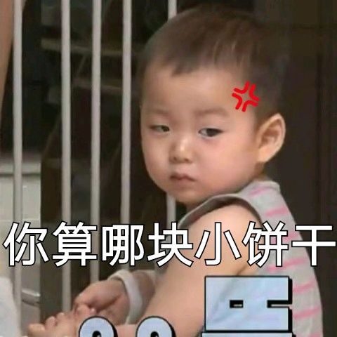 小红书发布过多山寨品牌怎么办呢,小红书模仿爆款怎么没有浏览量