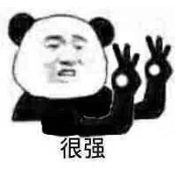 小红书发布过多山寨品牌怎么办呢,小红书模仿爆款怎么没有浏览量