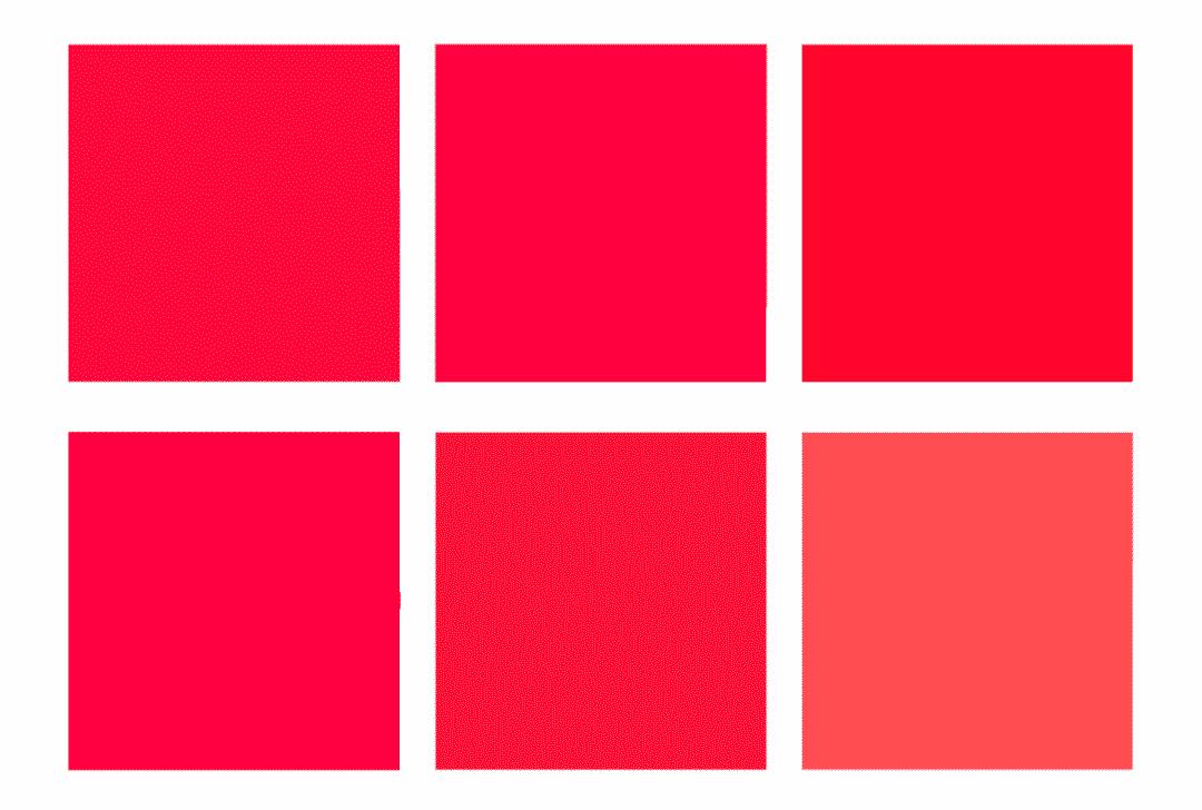 小红书发布过多山寨品牌怎么办呢,小红书模仿爆款怎么没有浏览量