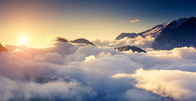 卡塔尔国庆节是几月几号,卡塔尔国庆日是哪天